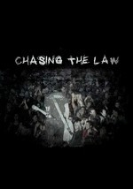 LA LEY: CHASING THE LAW