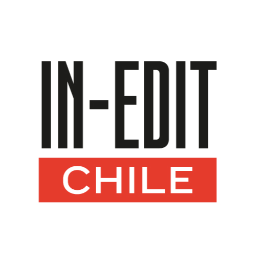 Inedit Chile